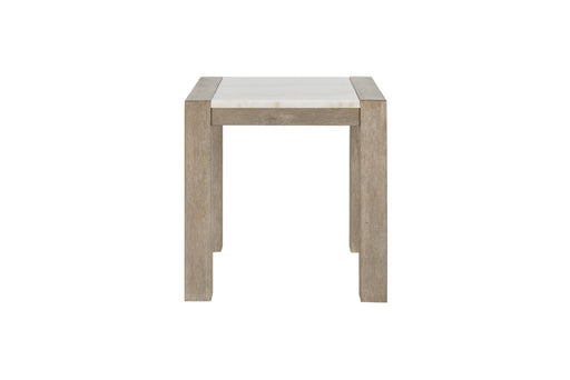 T1321 End Table - All Brands Furniture (NJ)