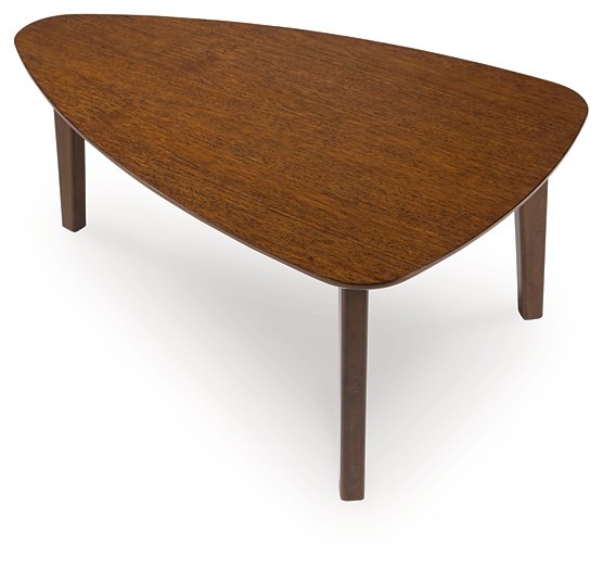 Lyncott Table (Set of 3) - All Brands Furniture (NJ)