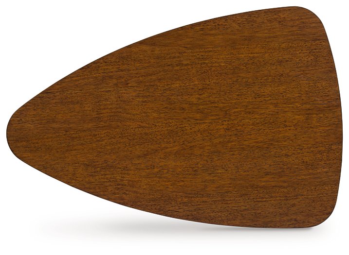 Lyncott Table (Set of 3) - All Brands Furniture (NJ)