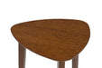 Lyncott Table (Set of 3) - All Brands Furniture (NJ)