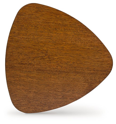 Lyncott Table (Set of 3) - All Brands Furniture (NJ)