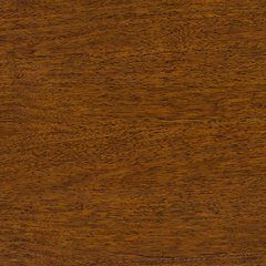 Lyncott Table (Set of 3) - All Brands Furniture (NJ)