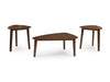 Lyncott Table (Set of 3) - All Brands Furniture (NJ)