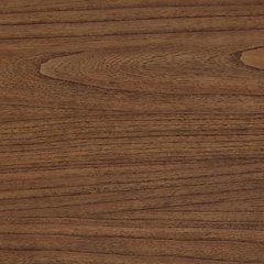 Gordonay Table (Set of 3) - All Brands Furniture (NJ)