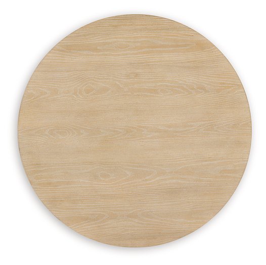 Fawndell Table (Set of 3) - All Brands Furniture (NJ)