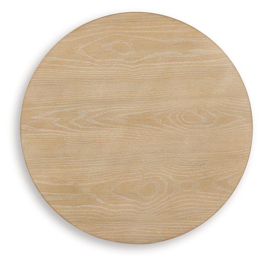 Fawndell Table (Set of 3) - All Brands Furniture (NJ)