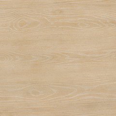 Fawndell Table (Set of 3) - All Brands Furniture (NJ)