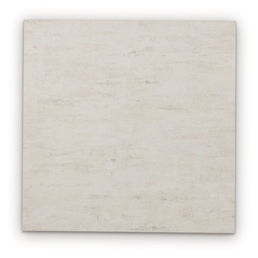 Westenfort Table (Set of 2) - All Brands Furniture (NJ)