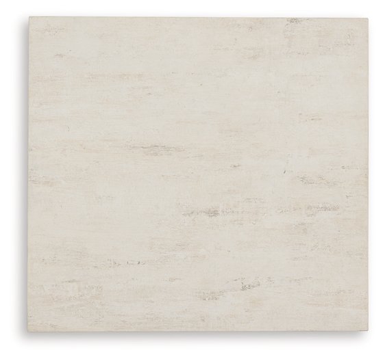 Westenfort Table (Set of 2) - All Brands Furniture (NJ)