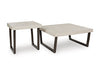 Westenfort Table (Set of 2) - All Brands Furniture (NJ)