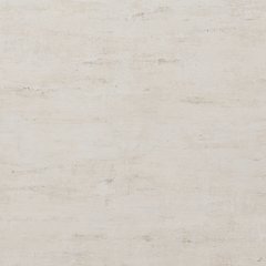 Westenfort Table (Set of 2) - All Brands Furniture (NJ)