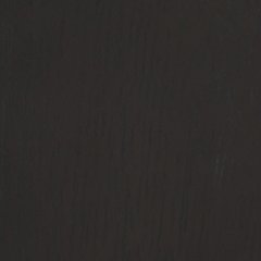 Jazmore Table (Set of 3) - All Brands Furniture (NJ)