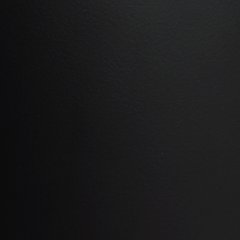 Ardoline Table (Set of 3) - All Brands Furniture (NJ)