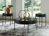 Ardoline Table (Set of 3) - All Brands Furniture (NJ)