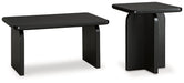 Mitchalli Table (Set of 2) - All Brands Furniture (NJ)