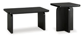 Mitchalli Table (Set of 2) - All Brands Furniture (NJ)