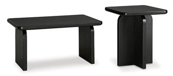 Mitchalli Table (Set of 2) - All Brands Furniture (NJ)