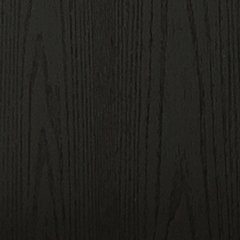 Mitchalli Table (Set of 2) - All Brands Furniture (NJ)