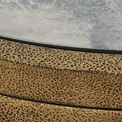 Korajane Coffee Table - All Brands Furniture (NJ)