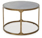 Korajane Coffee Table - All Brands Furniture (NJ)