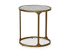 Korajane End Table - All Brands Furniture (NJ)