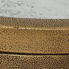 Korajane End Table - All Brands Furniture (NJ)