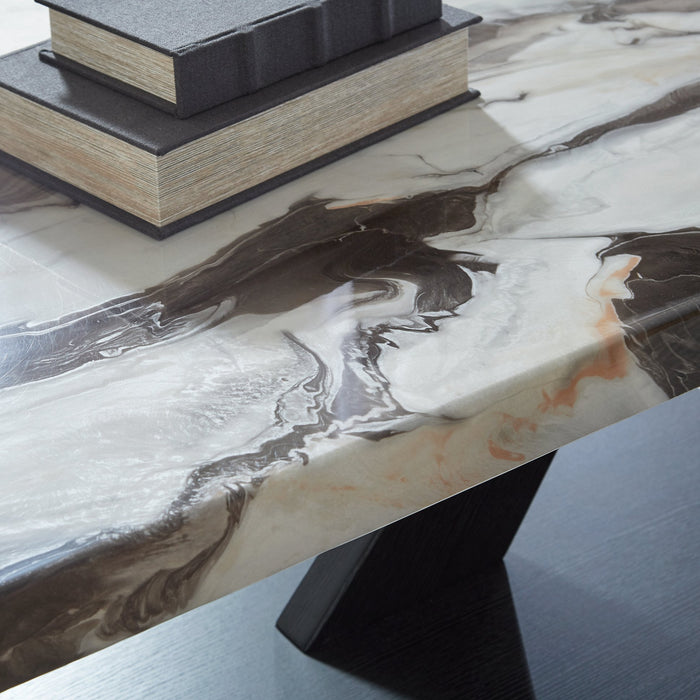 Cendill Table (Set of 3) - All Brands Furniture (NJ)