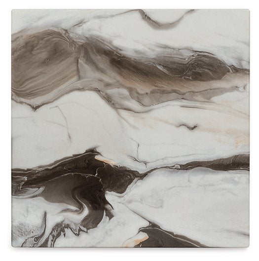 Cendill Table (Set of 3) - All Brands Furniture (NJ)