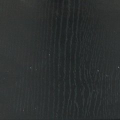 Cendill Table (Set of 3) - All Brands Furniture (NJ)