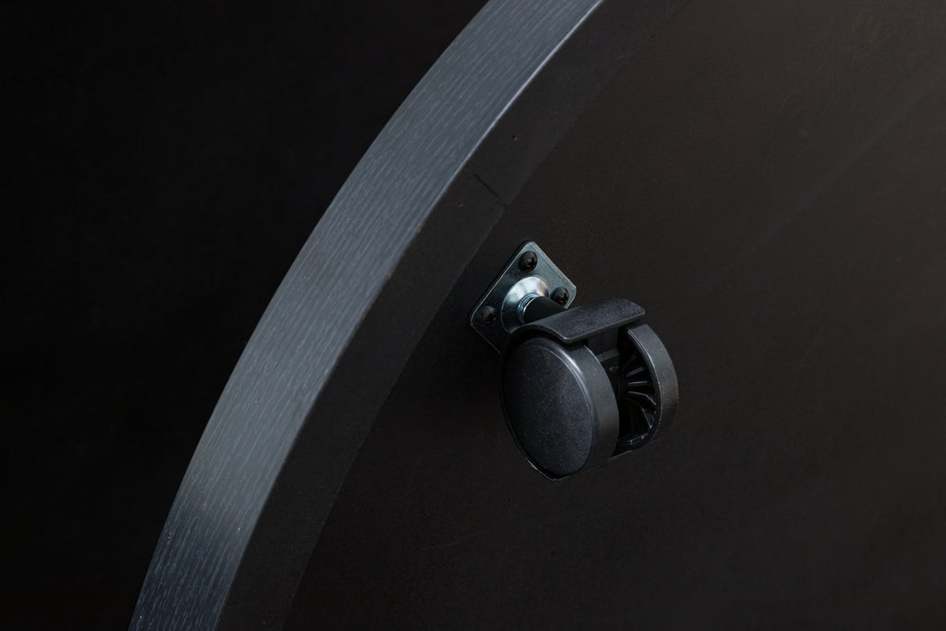 Shylore Table (Set of 3) - All Brands Furniture (NJ)