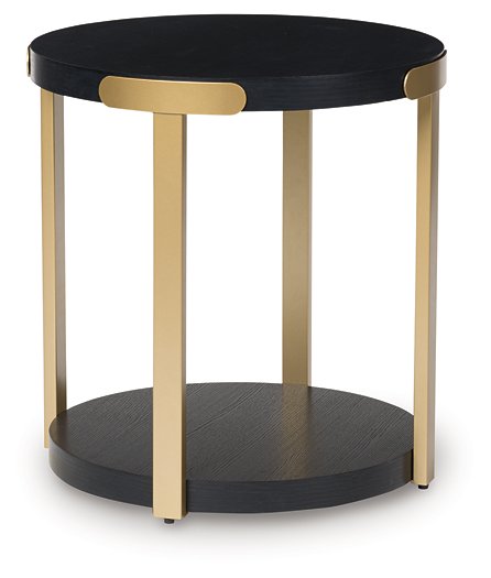 Shylore Table (Set of 3) - All Brands Furniture (NJ)