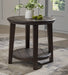 Celamar Occasional Table Set - All Brands Furniture (NJ)