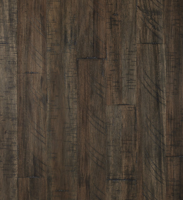 Johurst Sofa/Console Table - All Brands Furniture (NJ)