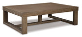 Cariton Table Set - All Brands Furniture (NJ)