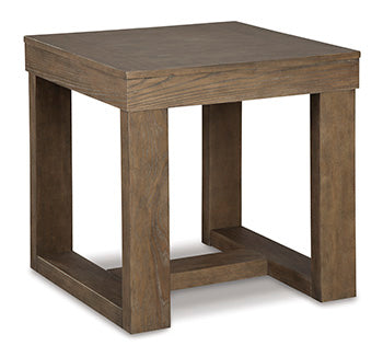 Cariton End Table Set - All Brands Furniture (NJ)