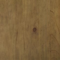 Vandenmore Coffee Table - All Brands Furniture (NJ)