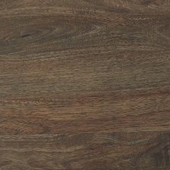 Dreggan End Table - All Brands Furniture (NJ)