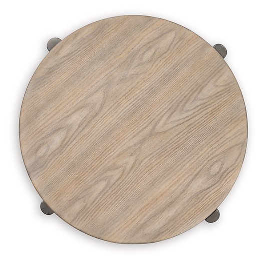 Dyonton End Table - All Brands Furniture (NJ)