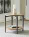 Dyonton End Table - All Brands Furniture (NJ)