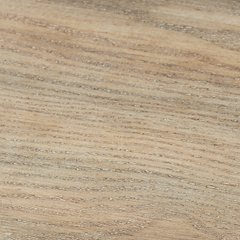 Dyonton Coffee Table - All Brands Furniture (NJ)