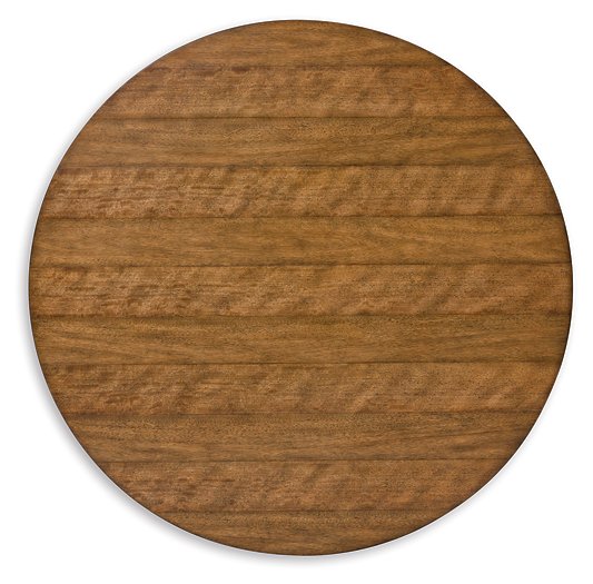 Steenlage Table (Set of 2) - All Brands Furniture (NJ)