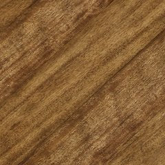 Steenlage Table (Set of 2) - All Brands Furniture (NJ)