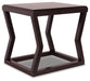 Kelton End Table Set - All Brands Furniture (NJ)