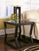 Kelton End Table Set - All Brands Furniture (NJ)