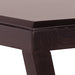 Kelton End Table Set - All Brands Furniture (NJ)