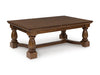 Sturlayne Coffee Table - All Brands Furniture (NJ)