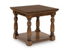 Sturlayne End Table - All Brands Furniture (NJ)