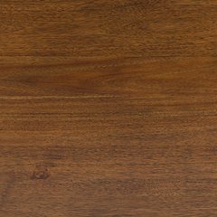 Sturlayne Coffee Table - All Brands Furniture (NJ)