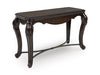 Maylee Sofa Table - All Brands Furniture (NJ)