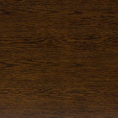 Maylee End Table - All Brands Furniture (NJ)